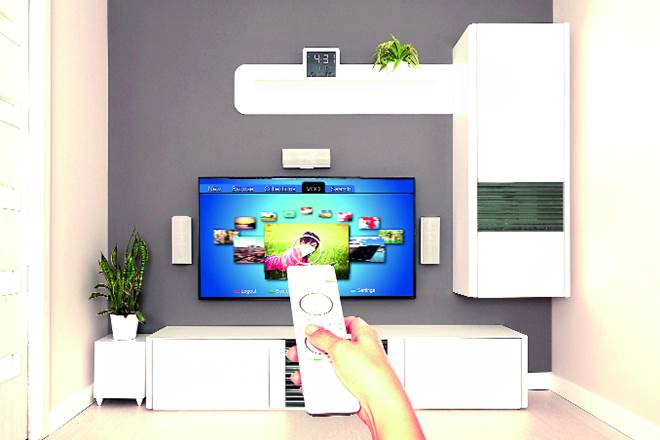 Just like you cannot point to one piece of content to tell what is and is not affecting viewership, you cannot attribute this entire whirlwind storm to just one networking platform. Just like you cannot point to one piece of content to tell what is and is not affecting viewership, you cannot attribute this entire whirlwind storm to just one networking platform.