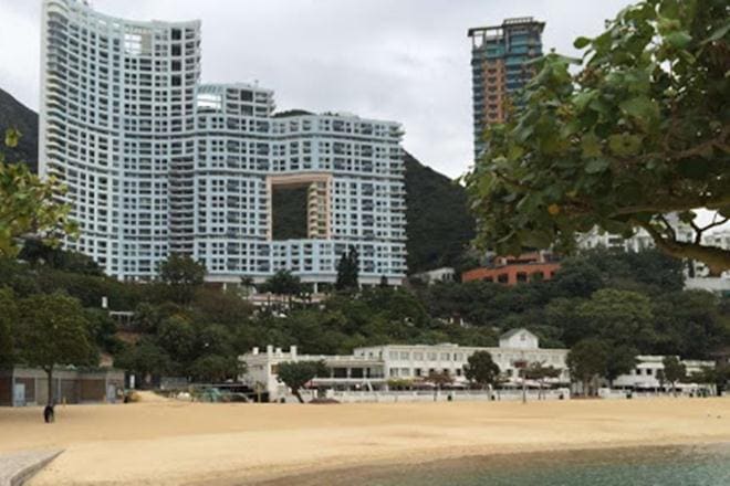 most expensive, house for sale in hong kong, hong kong properties, world most expensive house, world most expensive property, world's most expensive house, 110 repulse bay, 110 repulse bay hong kong, most expensive houses most expensive, house for sale in hong kong, hong kong properties, world most expensive house, world most expensive property, world's most expensive house, 110 repulse bay, 110 repulse bay hong kong, most expensive houses