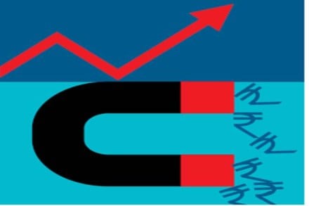 Investment banks put up the money to fund the IPO and buy the shares of the company before they are actually listed on a stock exchange. Investment banks put up the money to fund the IPO and buy the shares of the company before they are actually listed on a stock exchange.