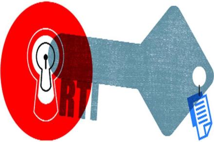 RTI activists have termed the clause “dangerous for appellants”, with several incidences of RTI applicants being murdered over questions seeking to expose corruption. RTI activists have termed the clause “dangerous for appellants”, with several incidences of RTI applicants being murdered over questions seeking to expose corruption.