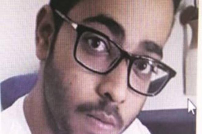Mumbai: $300 mn US call centre scam mastermind Sagar Thakkar who gifted Rs 2.5-cr Audi to girlfriend arrested