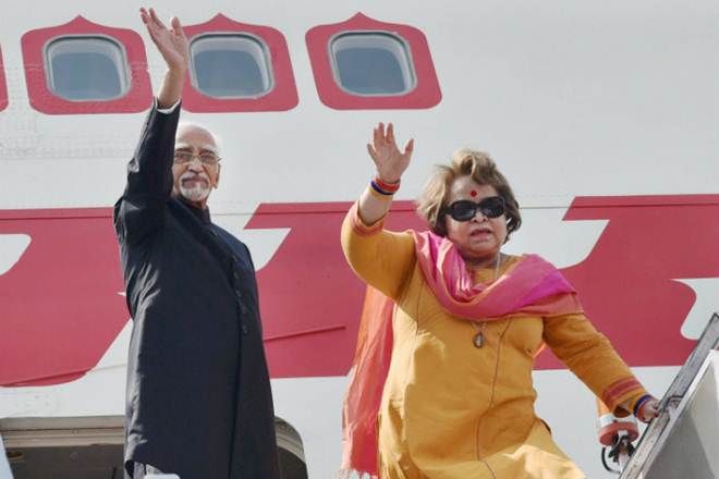 Salma Ansari, Salma Ansari triple talaq, triple talaq, triple talaq issue, hamid ansari, hamid ansari wife Salma Ansari, Salma Ansari triple talaq, triple talaq, triple talaq issue, hamid ansari, hamid ansari wife