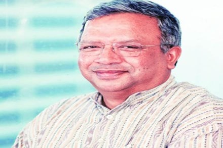 During the March quarter, the company's consolidated net profit fell close to 65% year-on-year to `19.35 crore, while its net interest income (NII) declined by 15.53% to Rs 128.31 crore. During the March quarter, the company's consolidated net profit fell close to 65% year-on-year to `19.35 crore, while its net interest income (NII) declined by 15.53% to Rs 128.31 crore.