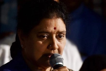 sasikala ouster, sasikla dinakaran ouster, aiadmk tussle, tamil nadu politics, ops eps merger, aiadmk merger, aiadmk merger all we know so far, aiadmk, tamil nadu turmoil