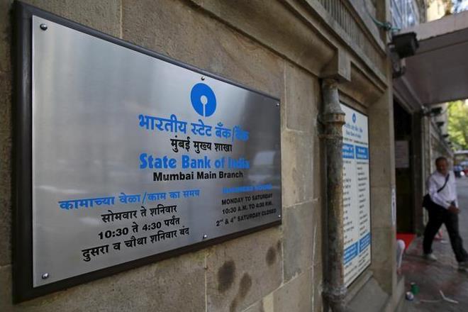 The SBI decision to raise charges on various services is likely to be followed by other banks, hitting customers across the country. (Reuters)