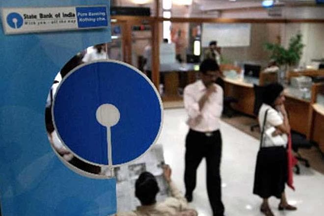 The total customer base of the bank is now expected to reach 37 crore with a branch network of around 24,000 and nearly 59,000 ATMs across the country. (Reuters) The total customer base of the bank is now expected to reach 37 crore with a branch network of around 24,000 and nearly 59,000 ATMs across the country. (Reuters)