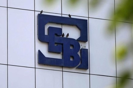 SEBI asks despositories to add capacity to tackle volume surge. (Reuters)