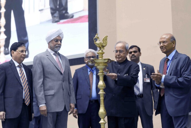 Chief Justice JS Khehar: No linkage between electoral promises and constitutional goal of economic-social justice