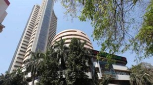 Sensex, BSE, Anupam Singhi, William O'Neil, India, US, Nifty, Syria