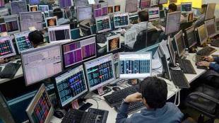 BSE, Sensex,  booming stock market , India's stock market, NSE Nifty, S&P BSE Sensex, Narendra Modi