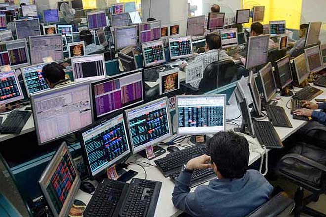 BSE, Sensex,  booming stock market , India's stock market, NSE Nifty, S&P BSE Sensex, Narendra Modi