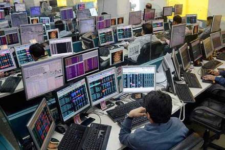 BSE, Sensex,  booming stock market , India's stock market, NSE Nifty, S&P BSE Sensex, Narendra Modi