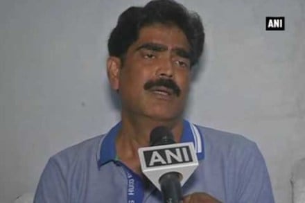 Mohammad Shahabuddin, Mohammad Shahabuddin murder case, Mohammad Shahabuddin acquitted, Jamshedpur court, shahabuddin acquitted, shahabuddin murder case Mohammad Shahabuddin, Mohammad Shahabuddin murder case, Mohammad Shahabuddin acquitted, Jamshedpur court, shahabuddin acquitted, shahabuddin murder case