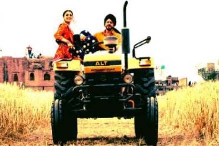 Shah Rukh Khan, shahrukh khan, Shah Rukh Khan movie, Shah Rukh Khan next movie, Shah Rukh Khan anushka sharma movie, shahrukh khan film, anushka sharma, imtiaz alim shahrukh khan imtiaz ali film, shahrukh khan tweet, shah rukh khan tweet, shah rukh khan punjab pics, shahrukh khan punjab pictures, shah rukh khan punjab pics, shahrukh khan punjab pics Shah Rukh Khan, shahrukh khan, Shah Rukh Khan movie, Shah Rukh Khan next movie, Shah Rukh Khan anushka sharma movie, shahrukh khan film, anushka sharma, imtiaz alim shahrukh khan imtiaz ali film, shahrukh khan tweet, shah rukh khan tweet, shah rukh khan punjab pics, shahrukh khan punjab pictures, shah rukh khan punjab pics, shahrukh khan punjab pics