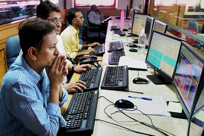  The BSE Sensex zoomed 264 points to quote at an all-time high of 30,197.66, while the broader NSE Nifty scaled 9,390.15 intraday on Wednesday. 