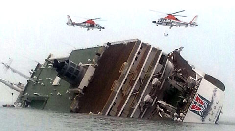 somali pirates, indian ship hijacked, 'Al Kaushar', dubai, mumbai, somali pirates, indian ship hijacked, 'Al Kaushar', dubai, mumbai,
