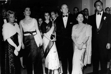 Shobha Nehru, Shobha Nehru dies, Shobha Nehru dead, Shobha Nehru death, rahul gandhi, rahul gandhis aunt dies, bk nehru Shobha Nehru, Shobha Nehru dies, Shobha Nehru dead, Shobha Nehru death, rahul gandhi, rahul gandhis aunt dies, bk nehru