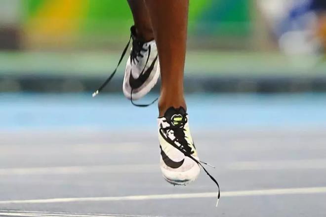 The study is more than an example of science answering a seemingly obvious question, researchers said. (Reuters)