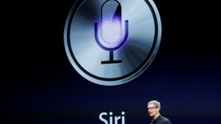 Siri, WeChat, voice hacking risk, UbiSeC, Ren's system, Kui Ren, University at Buffalo