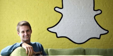 snapchat, snapchat ceo, snapchat poor india, india poor snap, Evan Spiegel, Evan Spiegel india, Evan Spiegel poor india, Evan Spiegel comment, Evan Spiegel statement, Evan Spiegel lawsuit, snapchat lawsuit, uninstall snapchat, snap inc, snapchat all about, snapchat issue, snapchat fire, anthony pompliano, anthony pompliano snap, anthony pompliano snapchat, snap anthony pompliano, anthony pompliano lawsuit, snapchat india comment, evan spiegel india comment, snapchat case, snapchat number fudging, snapchat advertisers, snapchat inverstors, snap ads, facebook snapchat, instagram snapchat