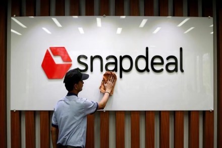 Snapdeal, Softbank, Flipkart, Lydia Bly Jett, Registrar of Companies, snapdeal flipkart merger, flipkart snapdeal emcommerce. snapdeal market value Snapdeal, Softbank, Flipkart, Lydia Bly Jett, Registrar of Companies, snapdeal flipkart merger, flipkart snapdeal emcommerce. snapdeal market value