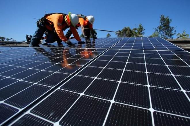 Solar targets: High time government takes cognizance of huge potential of BIPV