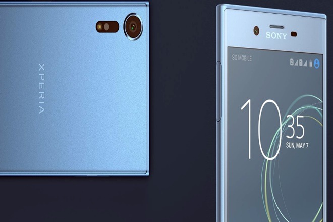 sony xperia xzs, sony xperia xzs india, sony xperia xzs india launch, sony xperia xz, sony xperia xzs india today, sony xperia, sony xperia launch, sony xperia smartphone, xperia xzs, xperia smartphone, sony xperia xzs price, sony xperia xzs details, sony xperia xzs specs, sony xperia xzs features, sony xperia xzs price in india, sony xperia xzs sale