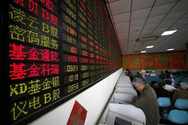 South East Asia Stocks-Largely down; Philippines at 5-month high South East Asia Stocks-Largely down; Philippines at 5-month high