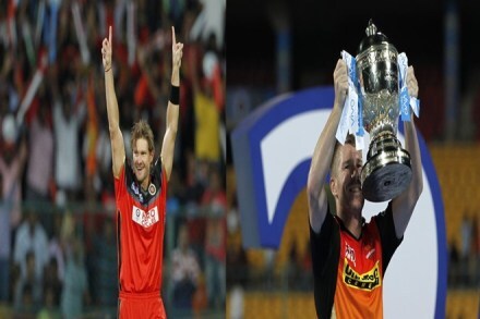 ipl, ipl live score, live score ipl, live cricket score, live score, srh vs rcb, rcb vs srh rcb vs srh live score, Sunrisers Hyderabad vs Royal Challengers Bangalore, live cricket online, ipl cricket live, ipl match score, rcb vs srh t20 live, vivo ipl live t20, live t20 score, cricket score