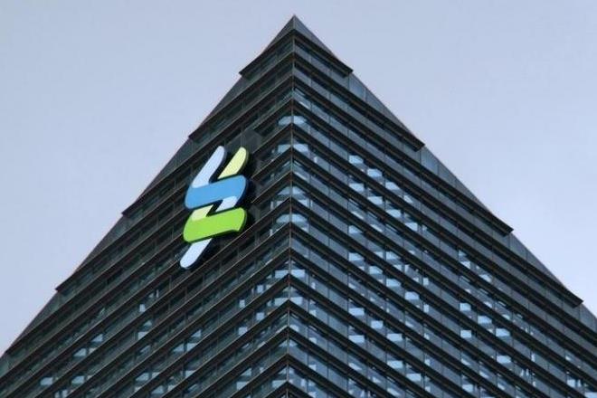  According to Standard Chartered's Emerging Affluent Report 'The Race to Save', Asia's emerging affluent are missing out on a potential 42 per cent uplift in savings. (Reuters)