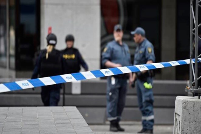 stockholm live, stockholm live updates, stockholmes live upfdates, stockholm terror attack, stockholm live updates