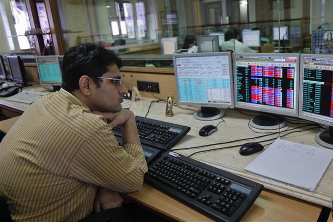 Sunil Singhania, Chief Investment Officer - Equity, Reliance Mutual Fund, sees over-exuberance in many midcap stocks and froth built up in several small-cap stocks. (Image: Reuters) Sunil Singhania, Chief Investment Officer - Equity, Reliance Mutual Fund, sees over-exuberance in many midcap stocks and froth built up in several small-cap stocks. (Image: Reuters)