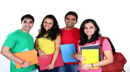 Girl children, especially, continue to struggle in terms of access in many parts of the country. Girl children, especially, continue to struggle in terms of access in many parts of the country.