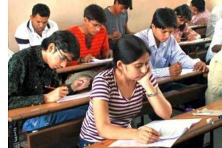 Chasing jobs, many fudge educational qualifications, reveals Report. (PTI)