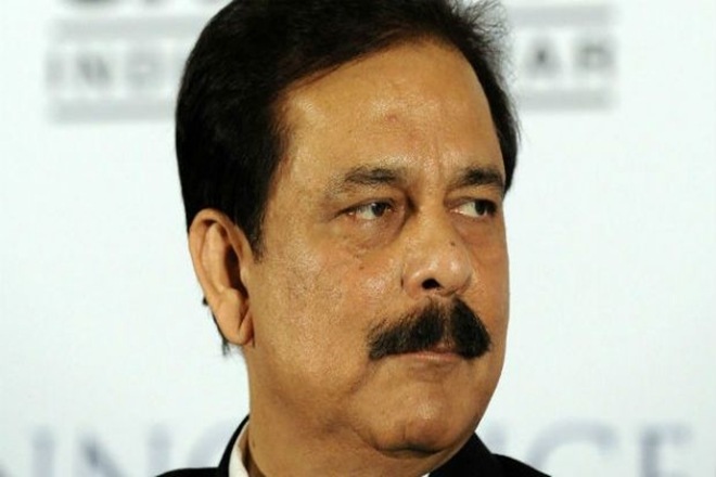 Aamby Valley, aamby valley auction, Sahara, Subrata Roy, Sebi, Subrata roy property sold, subrata roy aamby valley, aamby valley sahara, sahara vs sebi