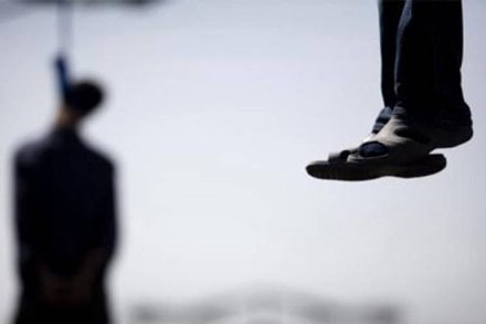 suicide, suicide news, suicide india, suicide rate, suicide attempt in india, anti suicide device, antisuicide device, safety down rod, suicide from fan, Sharad Ashani, crompton greaves, india news