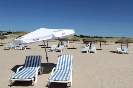 Nearly 90 per cent Indians are planning a summer vacation this year opposed to 83 per cent in 2016 Nearly 90 per cent Indians are planning a summer vacation this year opposed to 83 per cent in 2016