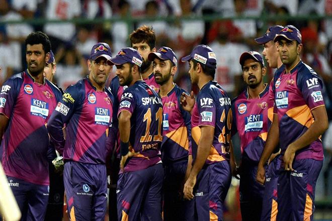 Pune had suffered three successive losses but Steve Smith's men snapped the losing streak with a win against Royal Challengers Bangalore in their last outing and they will be eager to carry the momentum tomorrow. (PTI)
