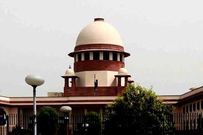 The serious financial implications for the two companies, apart, the court’s decision will create risks for several of the country’s banks. (Reuters) The serious financial implications for the two companies, apart, the court’s decision will create risks for several of the country’s banks. (Reuters)