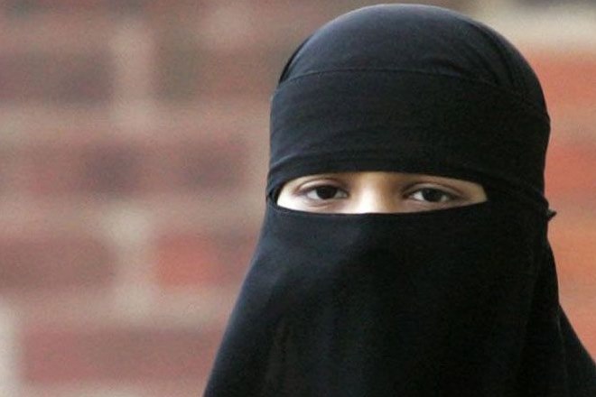 Islamic Scholar, Triple Talaq, Muslim men, Muslim men