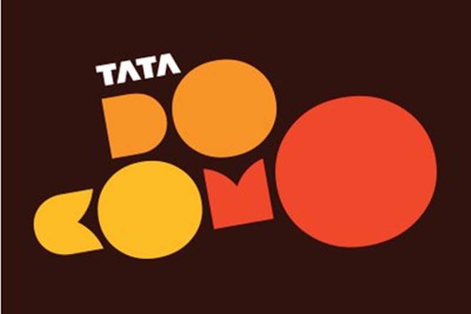 The two cases, CruzCity-Unitech and Tata-Docomo, were different to the extent Unitech had argued against implementing the arbitration award in CurzCity’s favour while Tata wanted to honour the award that had gone in favour of Docomo. (Twitter)