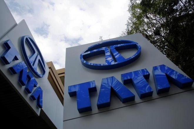 Tata Sons had argued that if preference capital was also considered, the petitioner firms held only 2.17 per cent of the total issued share capital of Tata Sons. (Reuters) Tata Sons had argued that if preference capital was also considered, the petitioner firms held only 2.17 per cent of the total issued share capital of Tata Sons. (Reuters)