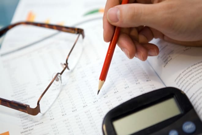 According to V Lakshminarayanan, a tax lawyer and managing partner of a leading law firm, "GST is the best reform in the country, but the difference in rates will come up in disputes." (Reuters)