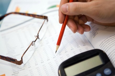 According to V Lakshminarayanan, a tax lawyer and managing partner of a leading law firm, "GST is the best reform in the country, but the difference in rates will come up in disputes." (Reuters)