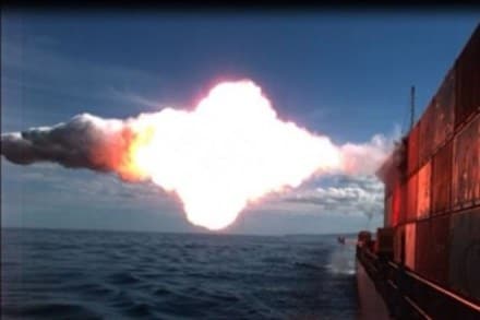 Tomahawk missile, all you want to know about Tomahawk missile, us missile attack syria, us blasts, us syria blast, syria blast, syria blast united states, us syria blasts, syria us blast, us syria blast, syria chemcial attack, syria chemical terrorism, chemical attack, world news, Bashar al-Assad