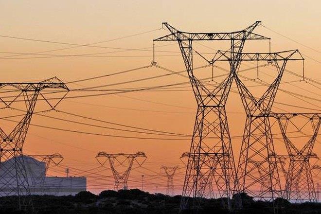 Central Electricity Regulatory Commission lowers return on equity for renewable energy projects