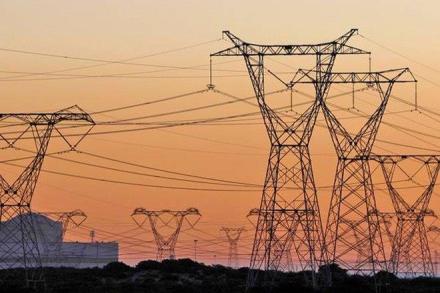 Centre’s extension of tax benefits to mega power projects unlikely to effect revival; here’s why