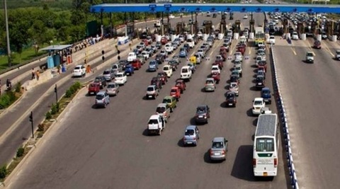How would GST affect passenger car and motorcycle prices