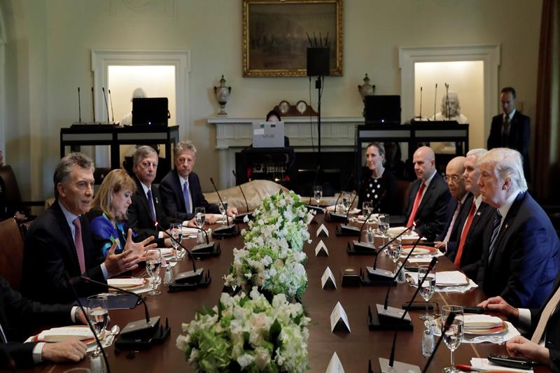 us president, us president donald trump, donald trump 100 days in office, us presidential elections, ivanka trump, donald trump excecutive order
