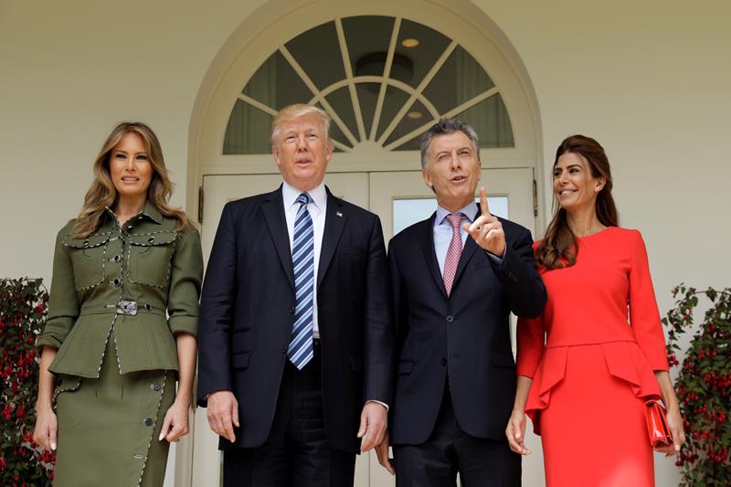 us president, us president donald trump, donald trump 100 days in office, us presidential elections, ivanka trump, donald trump excecutive order